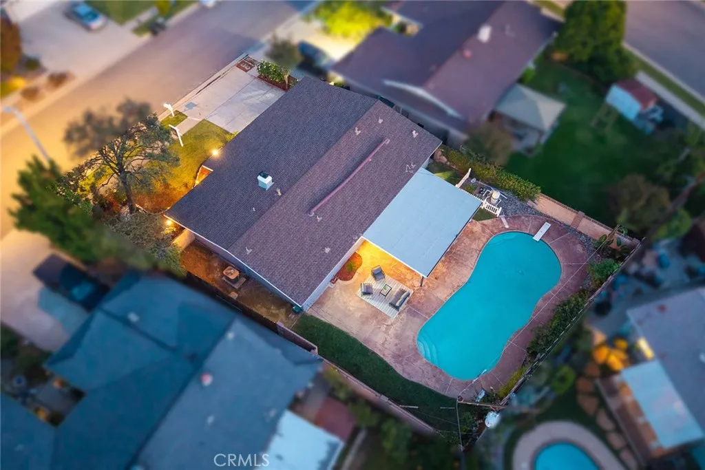 Additional image 40 of 3424 Markwood Street, Duarte, CA 91010