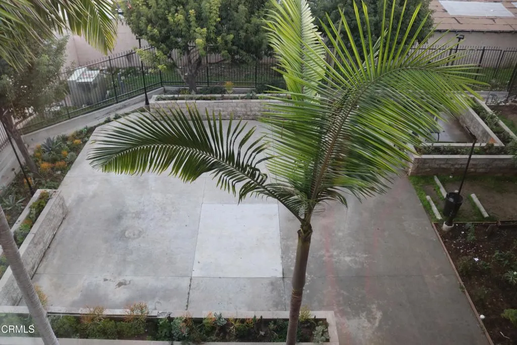 Additional image 32 of 1450 Locust Avenue Unit 425, Long Beach, CA 90813