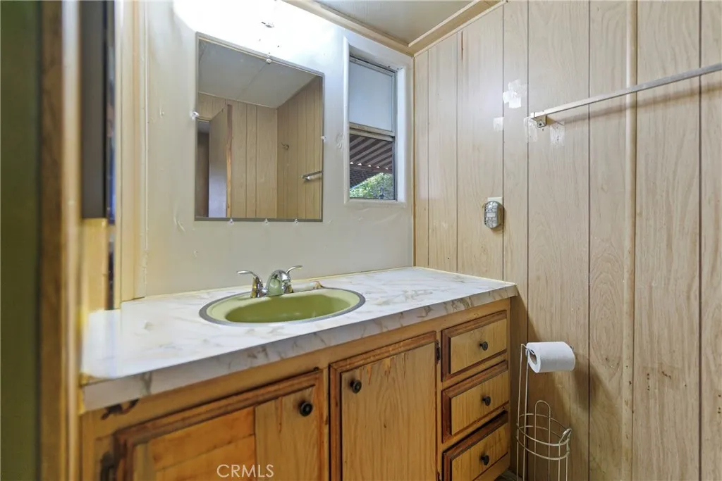 Additional image 12 of 356 W Redondo Beach Boulevard Unit 25, Gardena, CA 90248