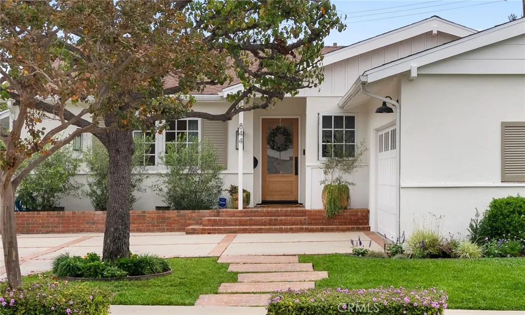 Additional image 2 of 844 Roxanne Avenue, Long Beach, CA 90815