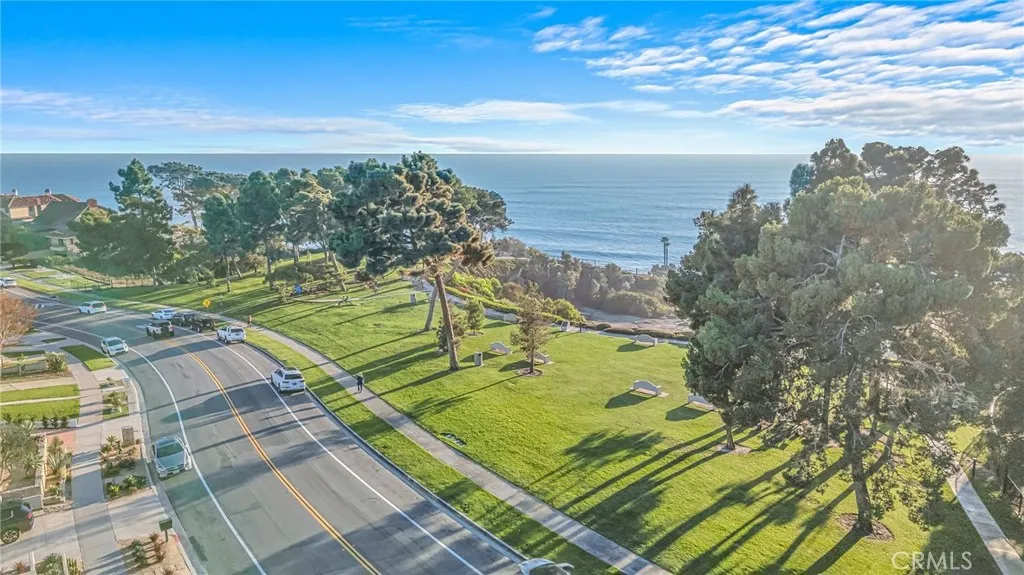 Additional image 68 of 26562 Via Sacramento, Dana Point, CA 92624