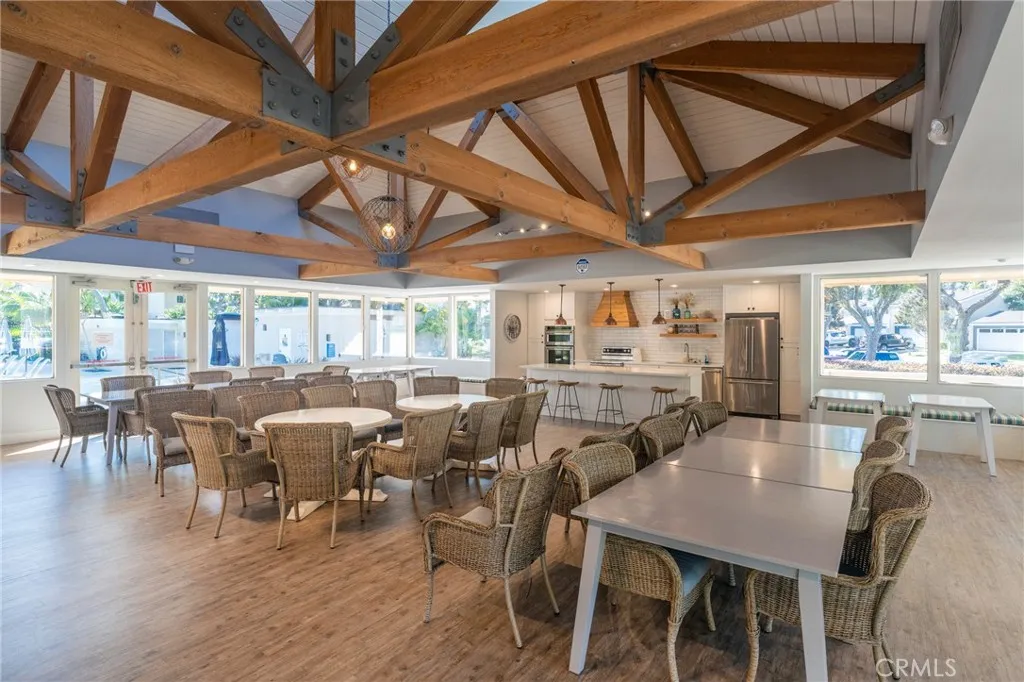 Additional image 37 of 19916 Maritime Ln, Huntington Beach, CA 92648