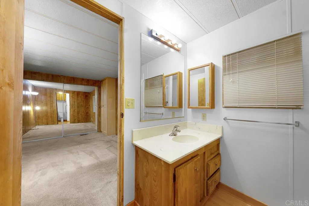 Additional image 22 of 11949 Riverside Drive Unit 133, Lakeside, CA 92040