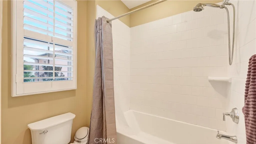 Additional image 69 of 72 Honeyflower, Irvine, CA 92620