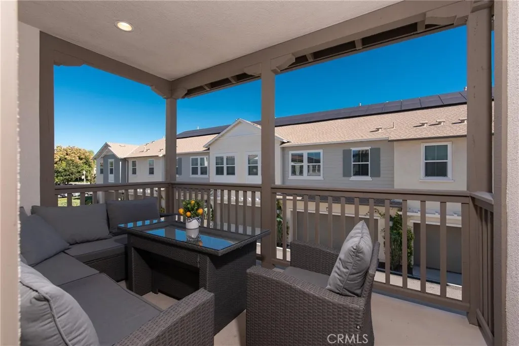 Additional image 48 of 8474 Explorer St, Chino, CA 91708