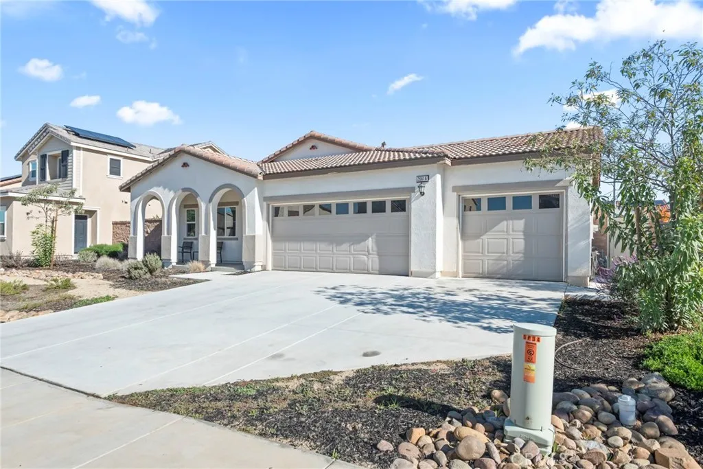 Additional image 63 of 26616 Baneberry Court, Menifee, CA 92585