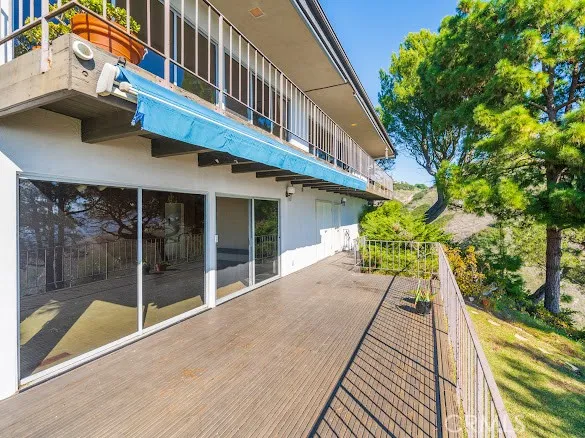 Additional image 85 of 30545 Rhone Drive, Rancho Palos Verdes, CA 90275