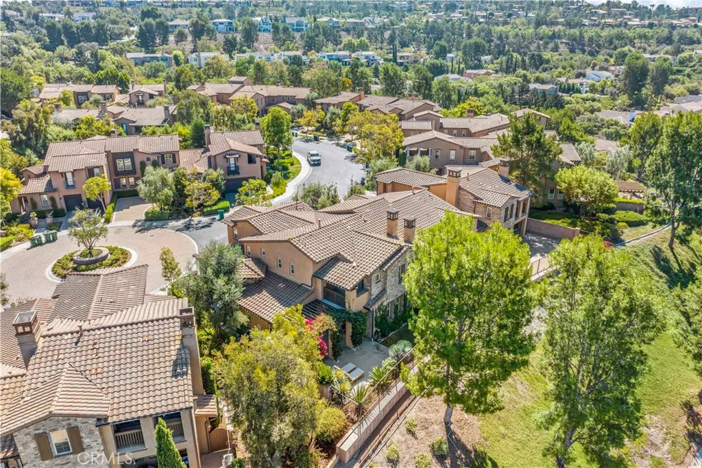 Additional image 42 of 6 Salvatore, Ladera Ranch, CA 92694