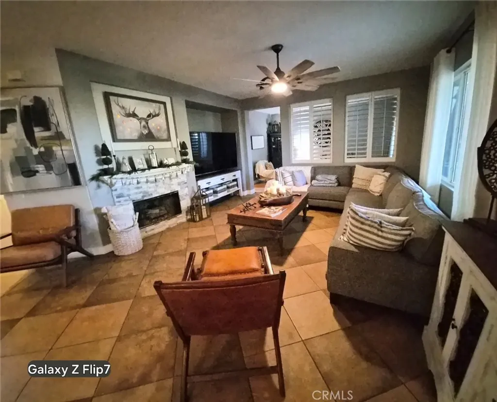 Additional image 13 of 37056 Edgemont Dr, Murrieta, CA 92563