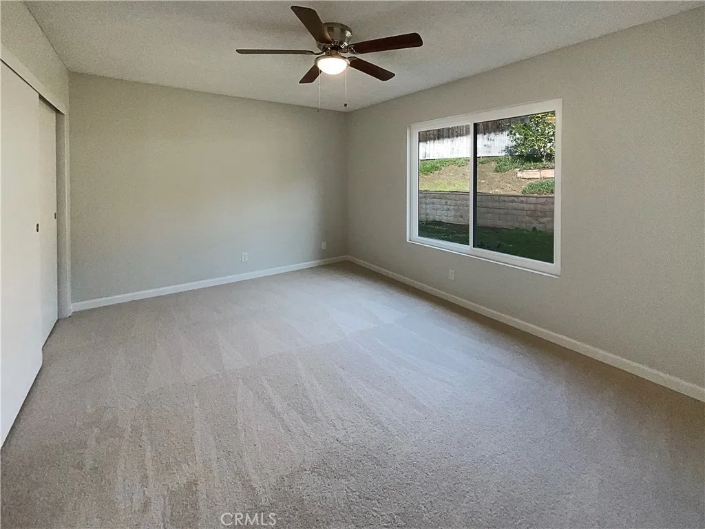 Additional image 18 of 22257 Emerald St, Grand Terrace, CA 92313