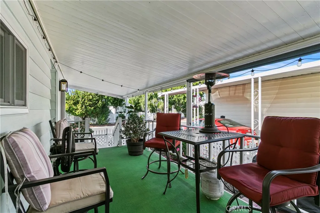 Additional image 22 of 24921 Muirlands blvd #78, Lake Forest, CA 92630