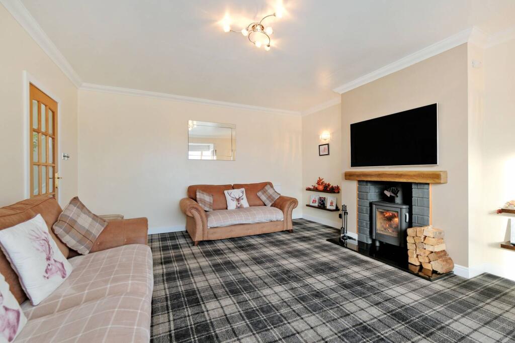 Additional image 7 of Strathlea, Crimond, Fraserburgh, AB43 8RR