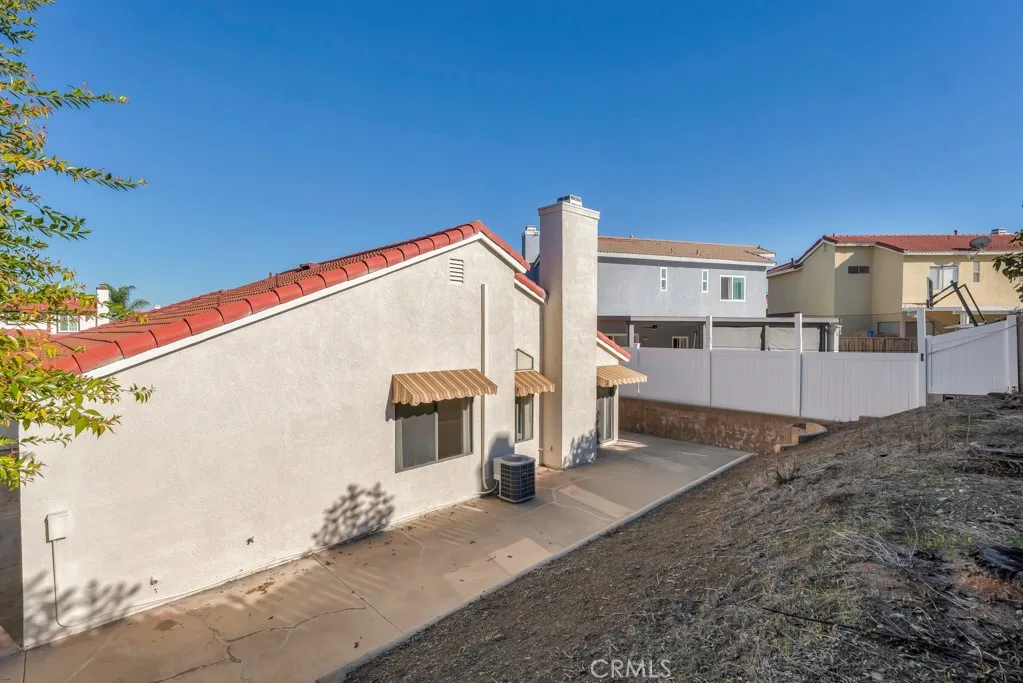 Additional image 44 of 1440 fox run, Corona, CA 92882