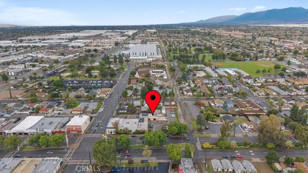 Additional image 9 of 106 N Riverside Ave, Rialto, CA 92376