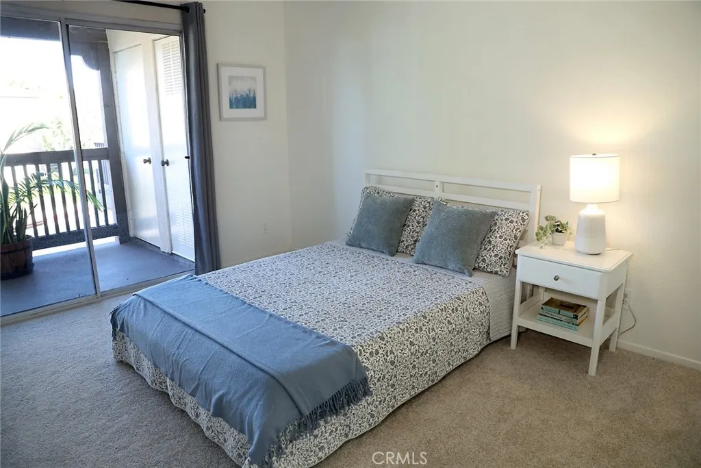 Additional image 23 of 8506 E Baker Hill Road Unit D, Orange, CA 92869