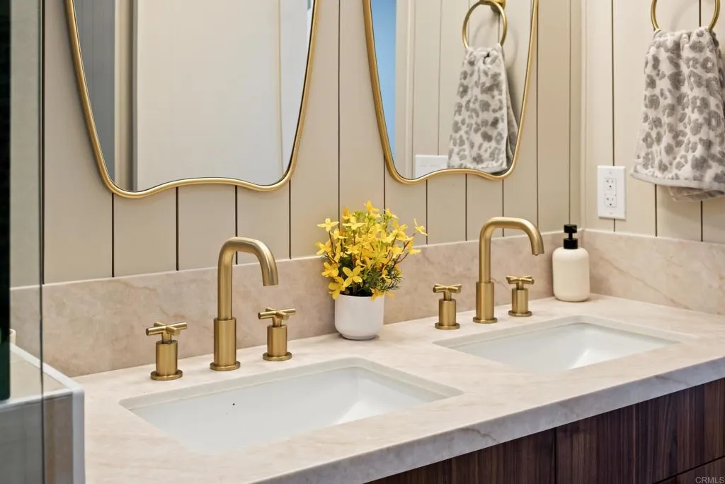 Additional image 25 of 835 Cathy Lane, Cardiff By The Sea, CA 92007