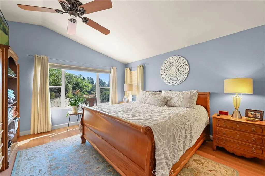 Additional image 116 of 29824 Nightview Circle, Temecula, CA 92591