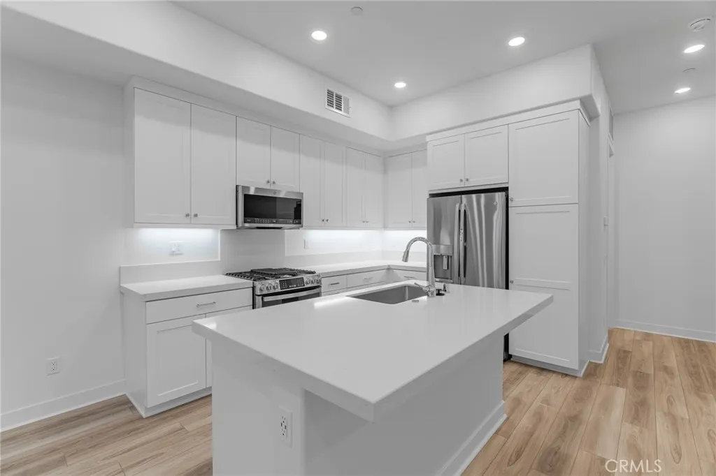 Additional image 50 of 1888 Hollyleaf Ter, Montebello, CA 90640