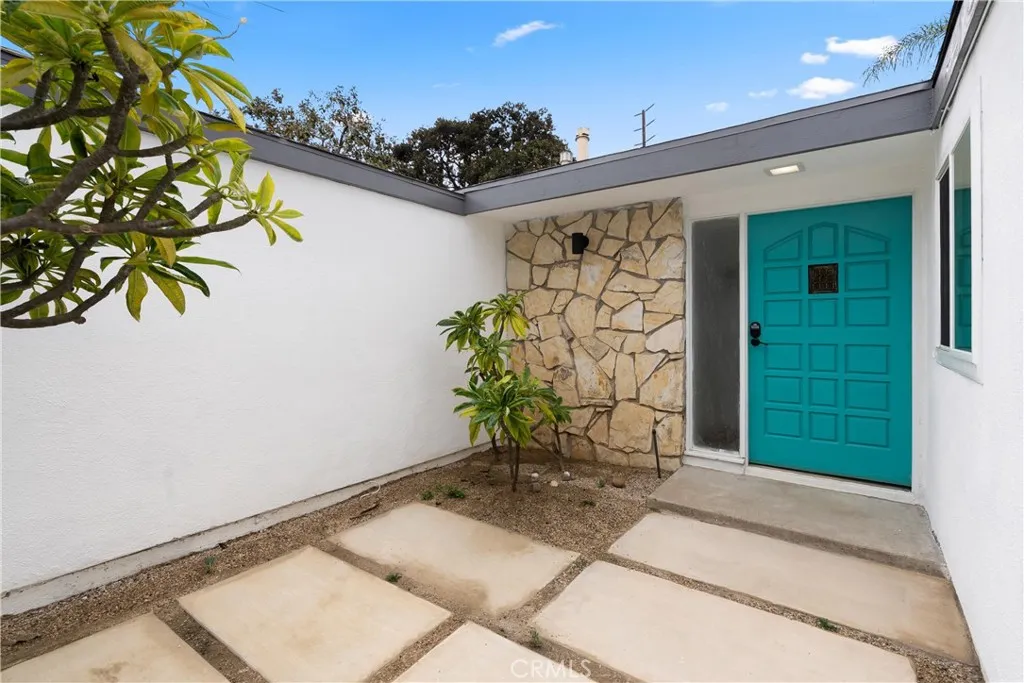 Additional image 50 of 14481 Denbigh Ln, Tustin, CA 92780