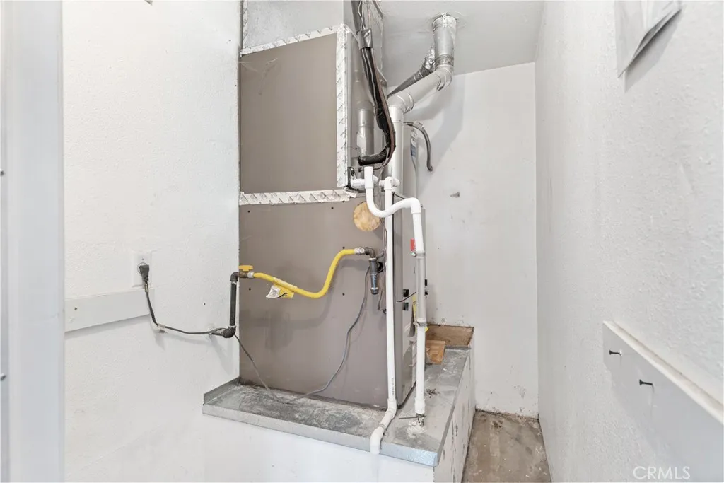 Additional image 41 of 6015 Verdant Hills Court, Bakersfield, CA 93313