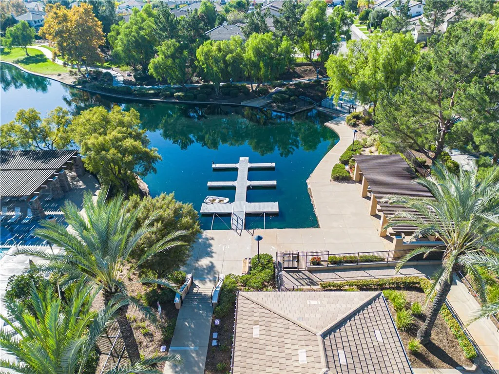 Additional image 29 of 27055 Back Bay Drive, Menifee, CA 92585