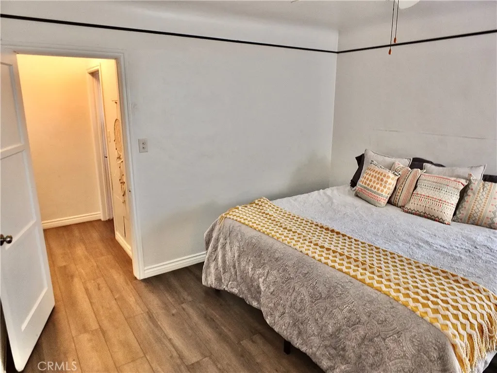 Additional image 24 of 337 Lime Ave Unit 6, Long Beach, CA 90802