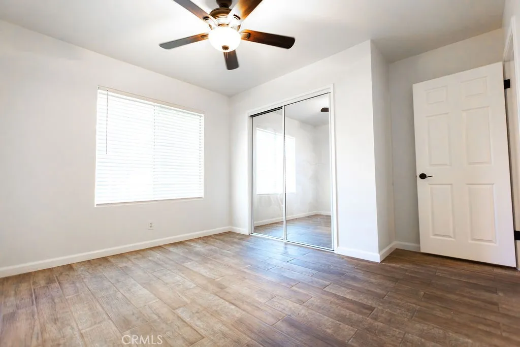 Additional image 10 of 1258 Cossacks Place E, Glendora, CA 91741