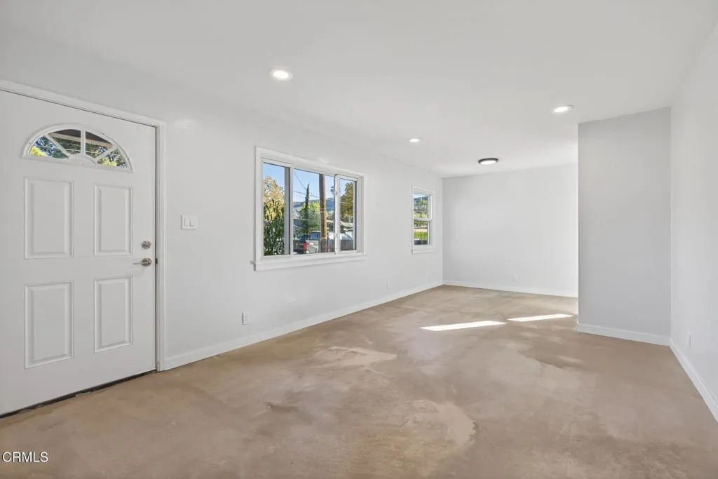 Additional image 10 of 201 Drown Avenue, Ojai, CA 93023