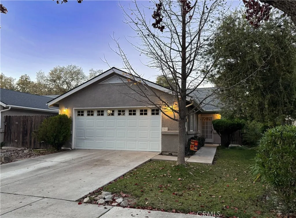 Additional image 17 of 901 Turtle Creek Rd, Paso Robles, CA 93446