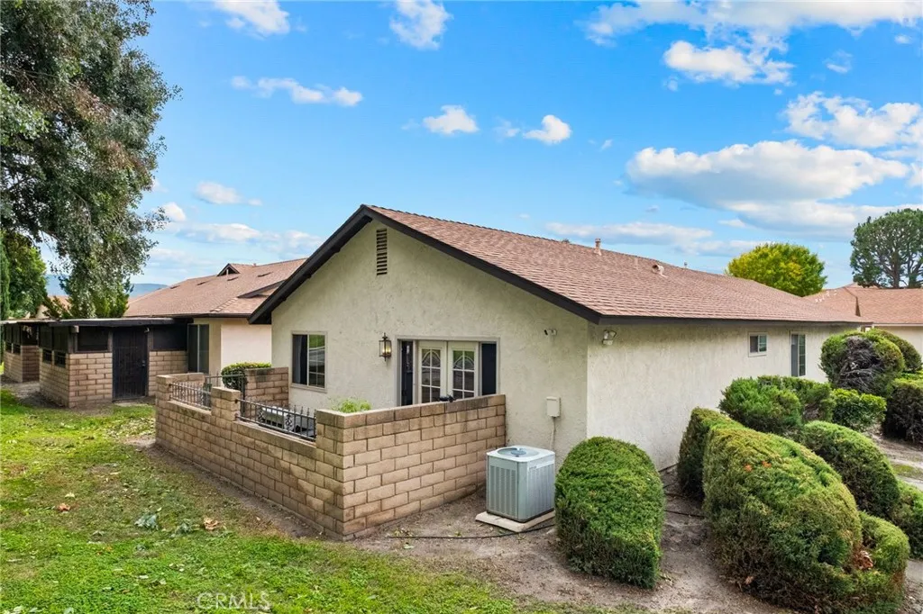 Additional image 32 of 661 W Villa Chaparral Rd, San Jacinto, CA 92583