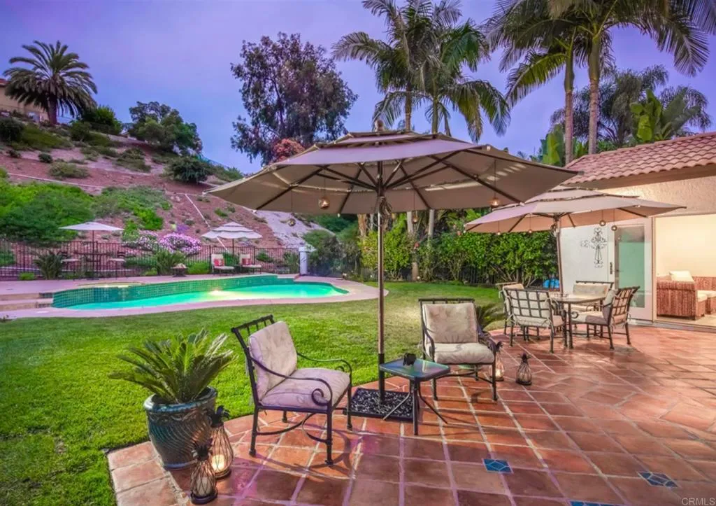 Additional image 112 of 2070 Tiffany Drive, Oceanside, CA 92056