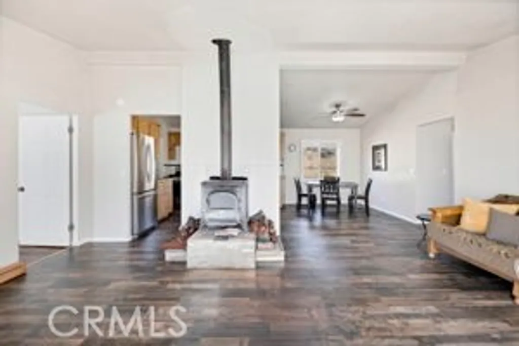 Additional image 12 of 38600 Tamscot Dr., Anza, CA 92539