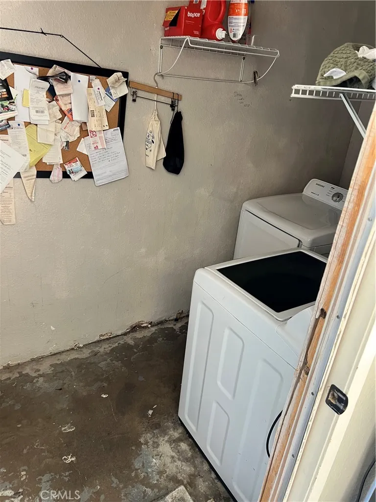 Additional image 33 of 866 N Eucalyptus Ave, Rialto, CA 92376