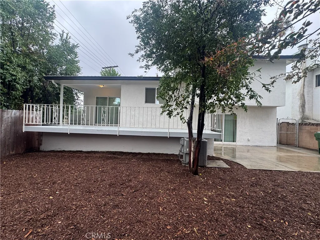 Additional image 92 of 20258 Runnymede Street, Winnetka, CA 91306