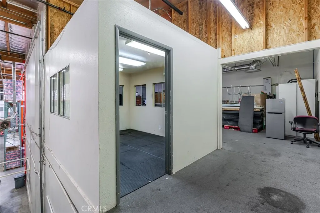 Additional image 20 of 9142 Independence, Chatsworth, CA 91311