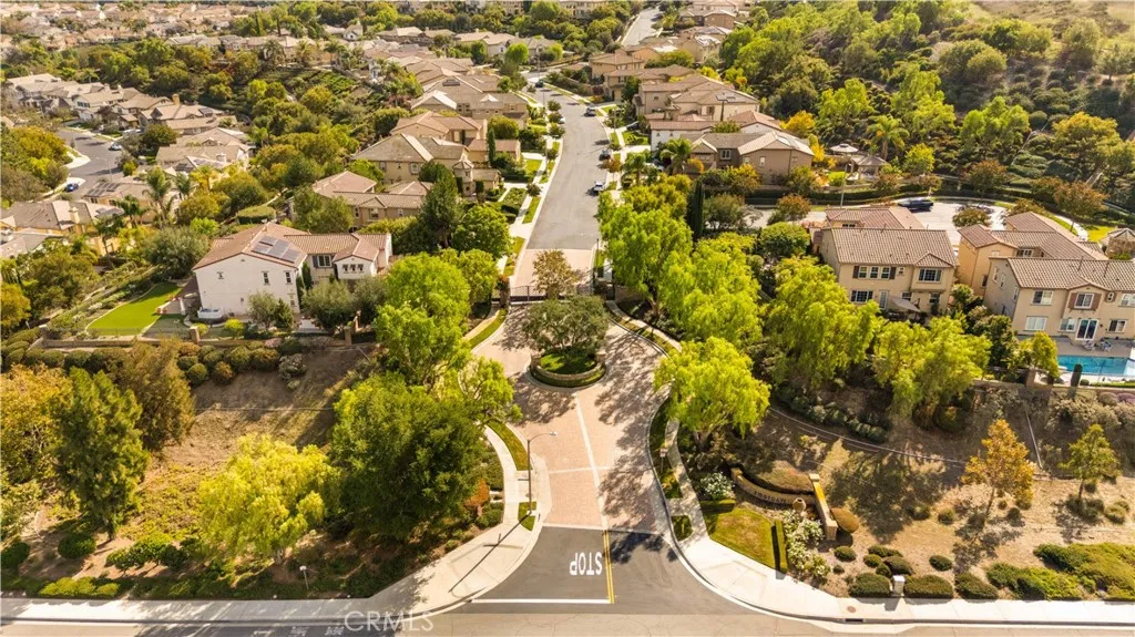 Additional image 148 of 4039 Golden Terrace Ln, Chino Hills, CA 91709