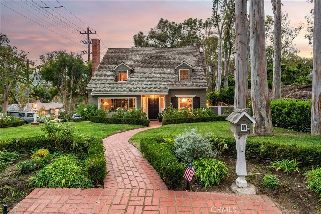 Additional image 24 of 2552 Via La Selva, Palos Verdes Estates, CA 90274