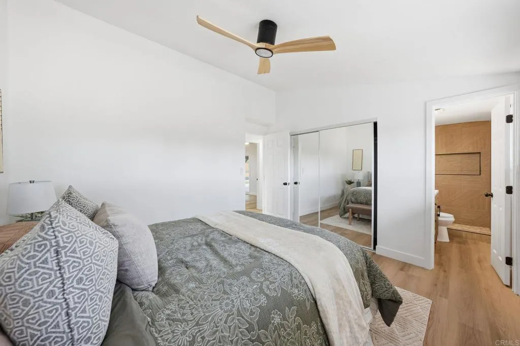 Additional image 21 of 2828 Mission Village Dr, San Diego, CA 92123