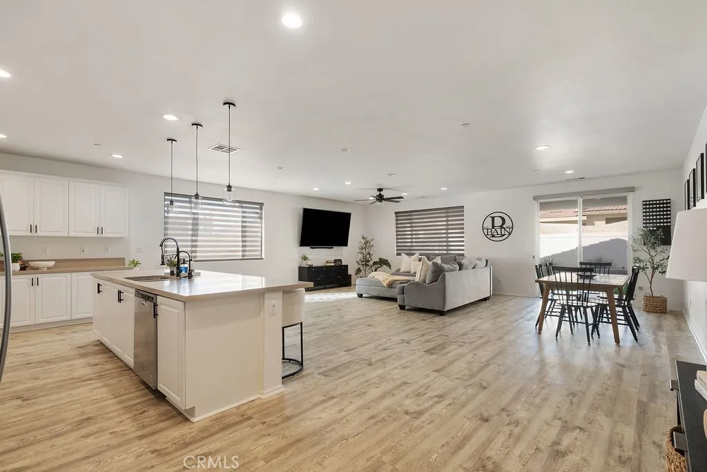 Additional image 36 of 11661 Forsythia St, Jurupa Valley, CA 91752