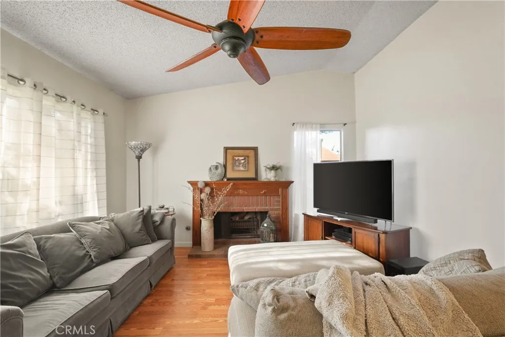 Additional image 49 of 21931 Winding Rd, Moreno Valley, CA 92557