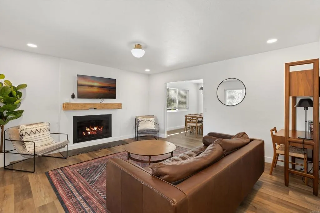 Additional image 9 of 1530 Windsong Lane, Escondido, CA 92026