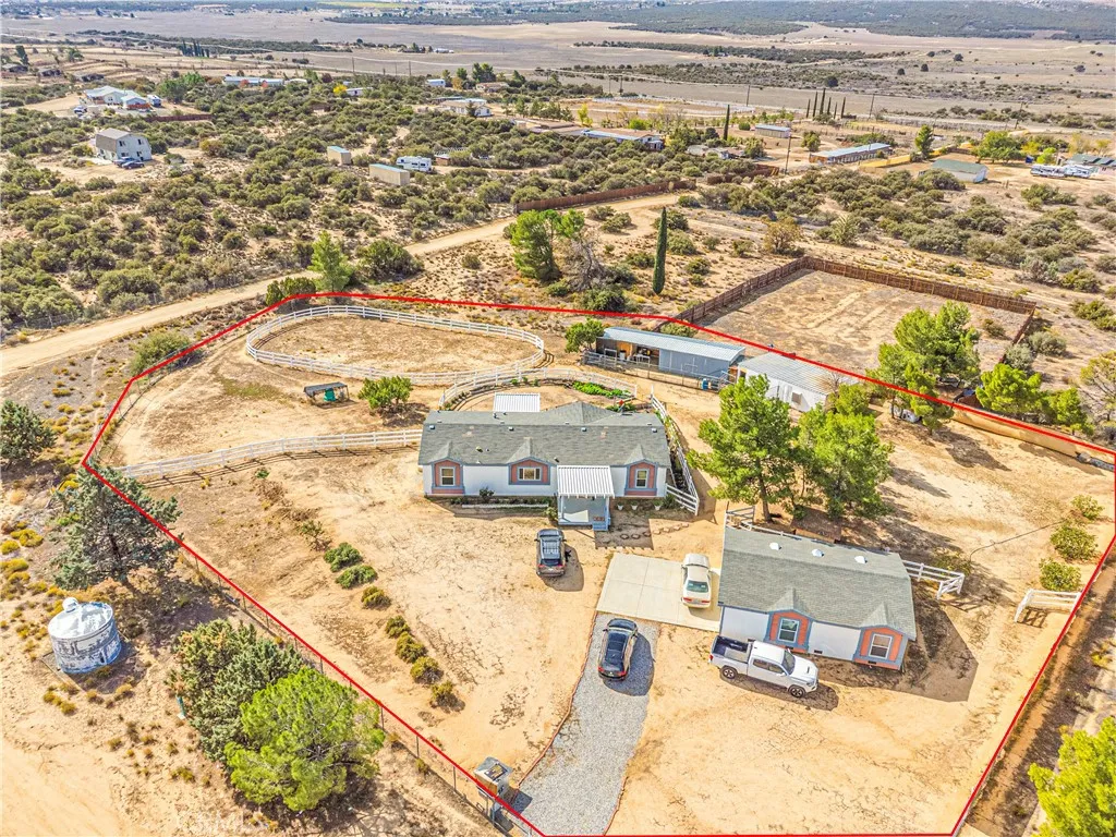Additional image 62 of 41685 Gassner Road, Anza, CA 92539