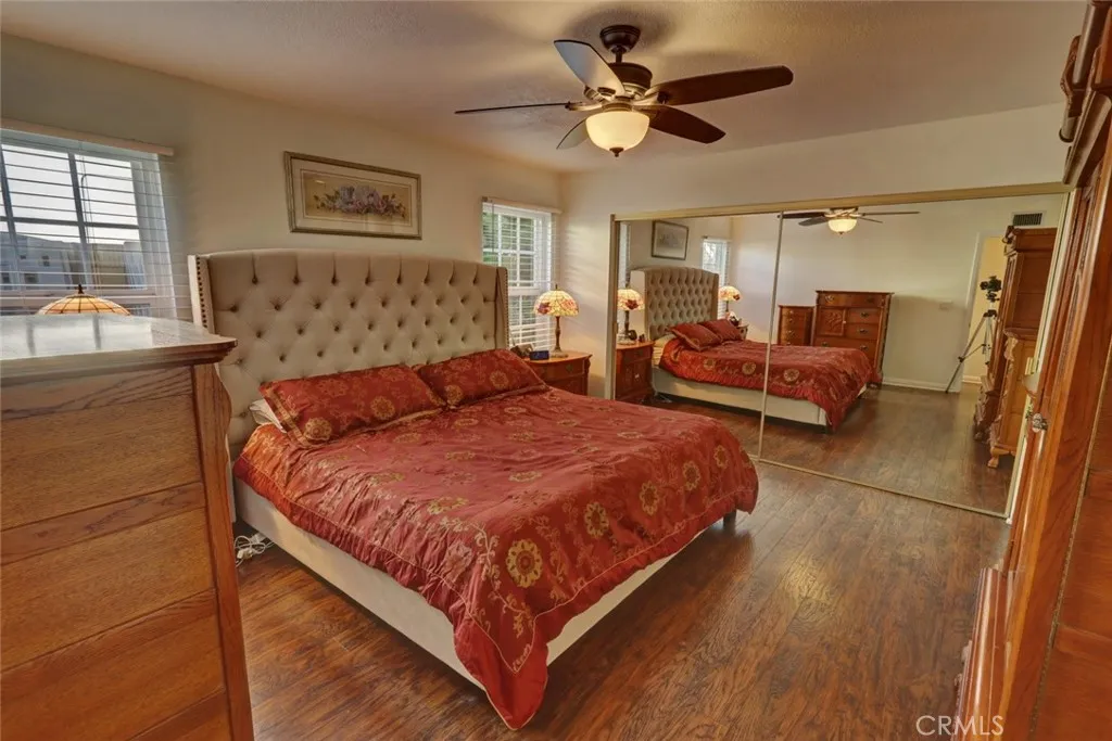 Additional image 27 of 16082 Cache St, Fountain Valley, CA 92708