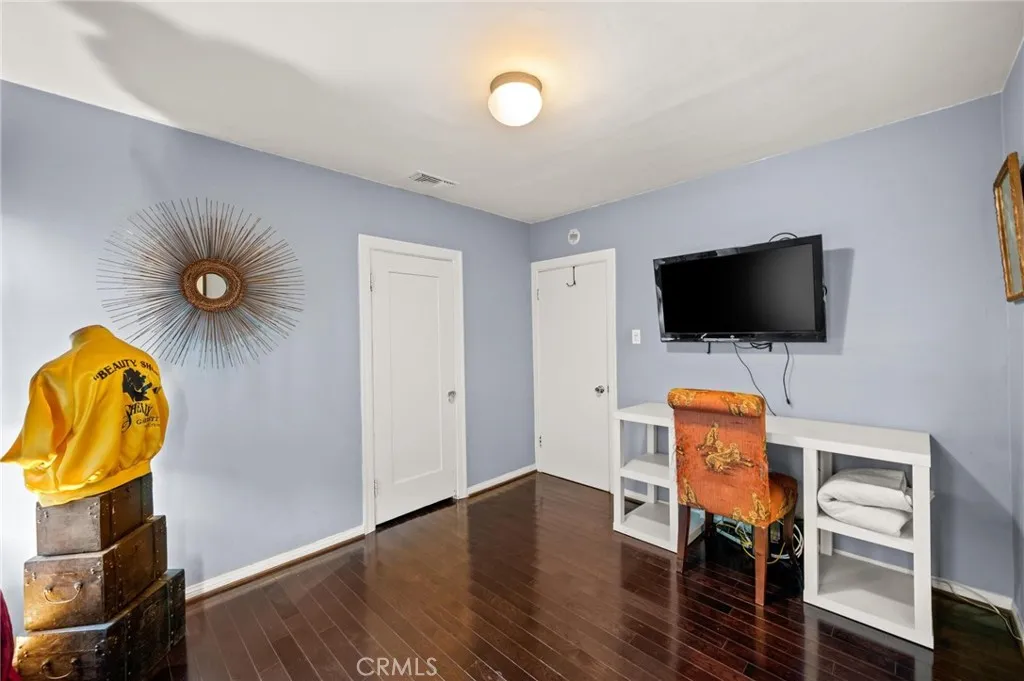 Additional image 21 of 3441 Virginia Road, Los Angeles, CA 90016