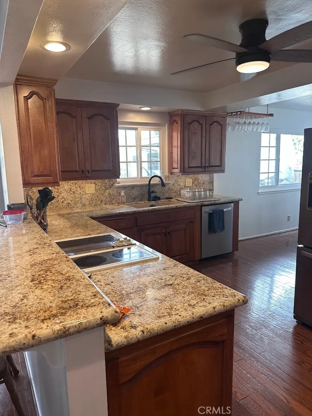 Additional image 18 of 31156 Danelaw Ave, Redlands, CA 92373