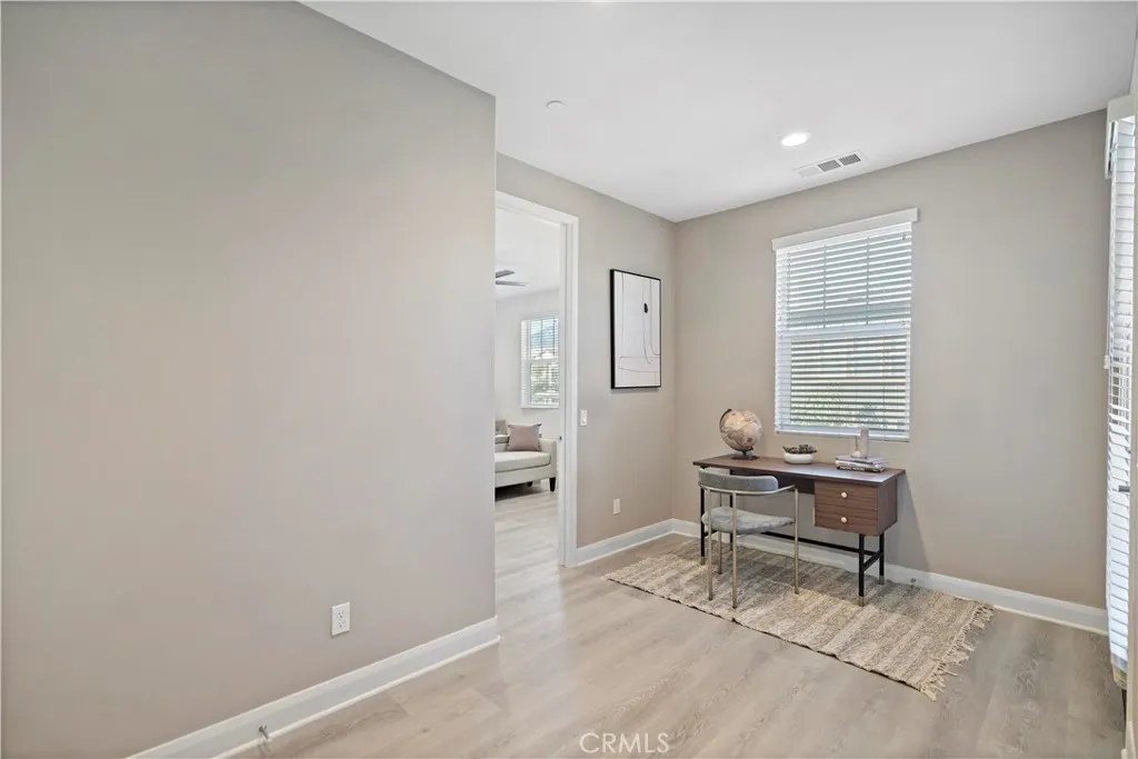 Additional image 26 of 7459 Solstice Place, Rancho Cucamonga, CA 91739