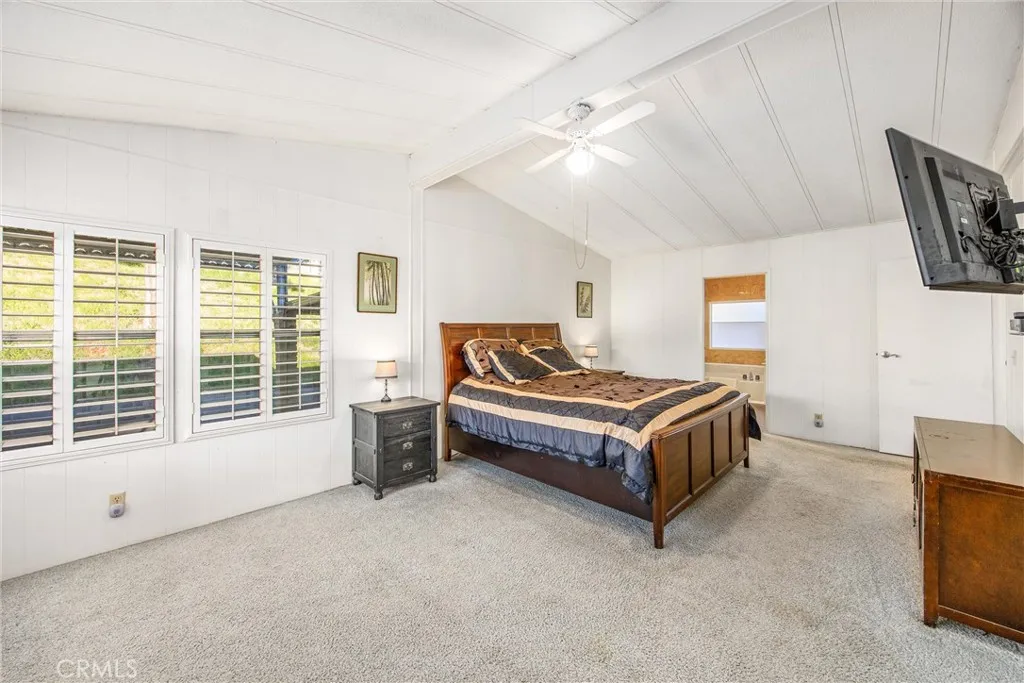 Additional image 75 of 4040 Piedmont Drive Unit 259, Highland, CA 92346