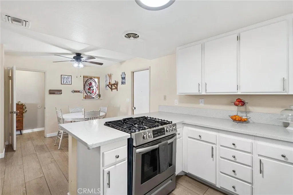 Additional image 49 of 1459 Paiute Ave, Redlands, CA 92374