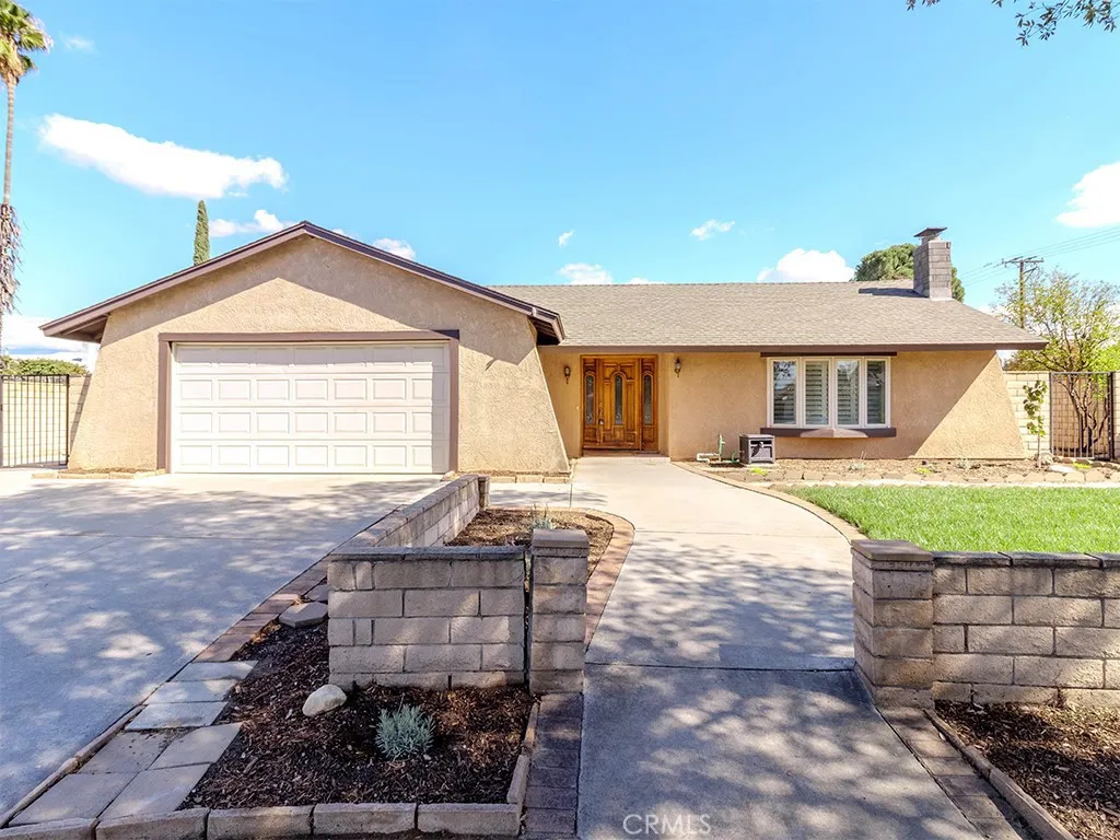 Additional image 19 of 802 Renee St, Redlands, CA 92374