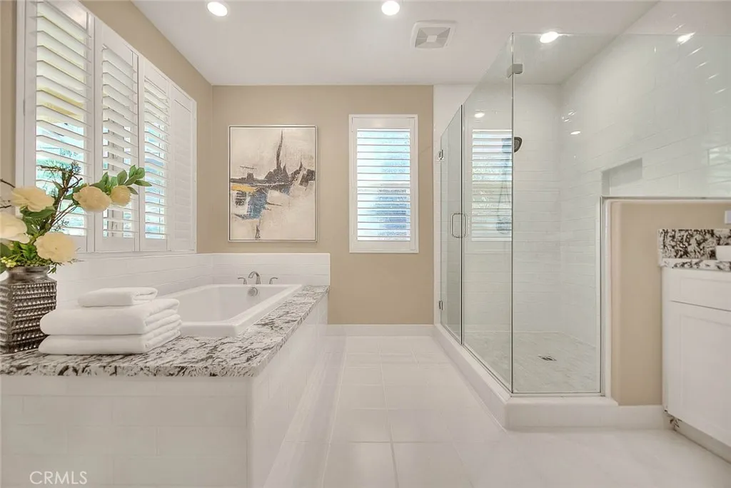 Additional image 36 of 20608 Shepherd Hills Dr, Diamond Bar, CA 91789